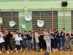 46910228710427260076553475695640584049962710n